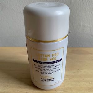 Biologique Recherche Lotion P50 Pigm 400 5.1oz